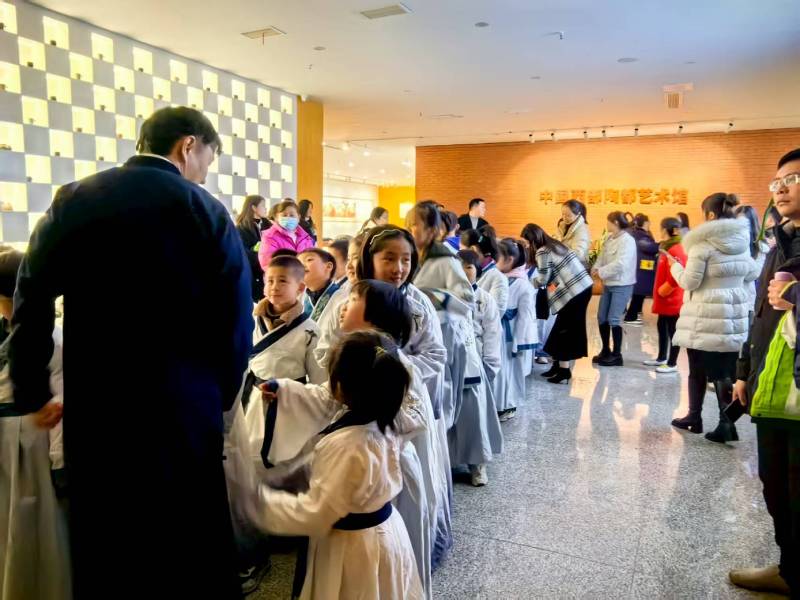 德兴市活动策划