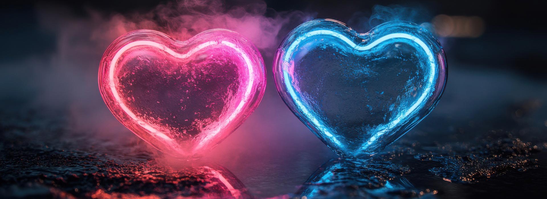 德兴市品牌营销公司